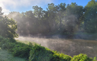 French Creek Fog_Franklin